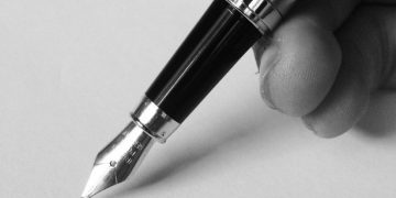 روحانية مار مارون على صخرة يسوع المسيح