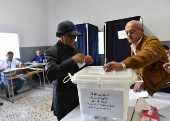 ٤ أيار: المجالس البلدية تتحرّر من دوامة التأجيل … الى صناديق الإقتراع رغم كل ظروف؟