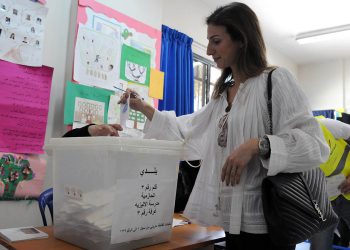 البلديات: بوّابة التغيير في لبنان المنهك  نحو مشروع وطني يبدأ من الناس وللناس