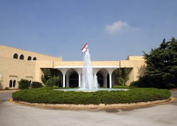 الجمهورية إن حكت…  لكل عهد قصر والتاريخ يسجِّل ويحاكم!