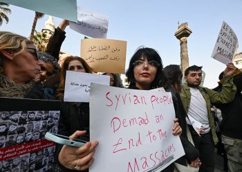 الأقليات في سوريا… إعتراف بالأخطاء لا تنازل عن الحقوق
