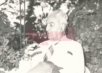 شعوب الشرق تعشق بائعي الأوهام