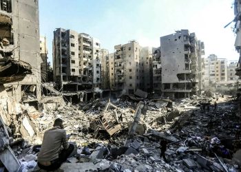 حزب الله بعد هزيمة «المساندة»… الطريق الى «السياسة» وإلا… الويلات