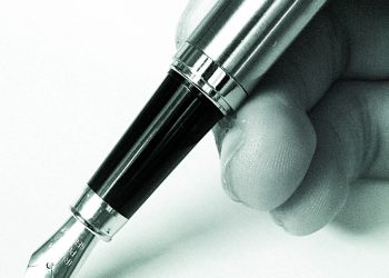 نداء من أجل السلام