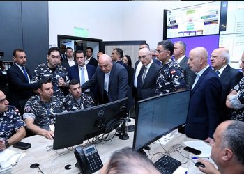 الرأي العام قال كلمته في بلديات 2025  … التحوّل في المزاج الشعبي ليس تفصيلا!!