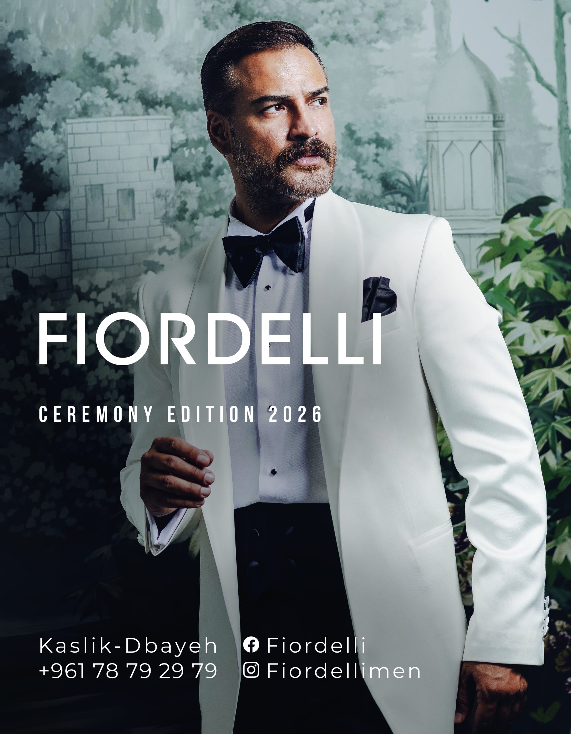 fiordelli