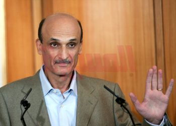 26 تموز 2005.. من اليرزة إلى الأرزة… وخرج حاملاً صليبه!