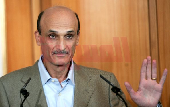 26 تموز 2005.. من اليرزة إلى الأرزة… وخرج حاملاً صليبه!