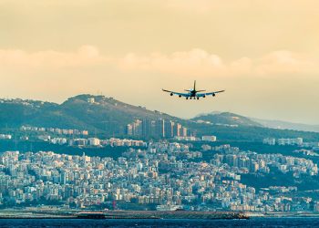 صيف لبنان وسياحته… سباق الأمل والخيبة!