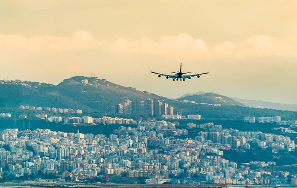 صيف لبنان وسياحته… سباق الأمل والخيبة!