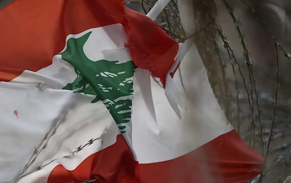 لبنان على لائحة الدول “عالية المخاطر”… عزل سلاح الحزب وإلا العزلَة!