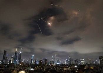 حزيران 2025: لبنان أمام الفرصة الأخيرة وترامب يُعلنها: النووي الإيراني انتهى
