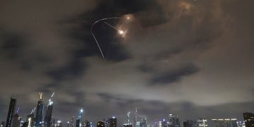 حزيران 2025: لبنان أمام الفرصة الأخيرة وترامب يُعلنها: النووي الإيراني انتهى