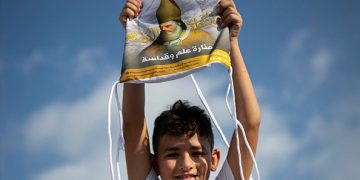الطوباوي إسطفان الدويهي: مجد لبنان أُعطيَ له الى أبد الآبدين!