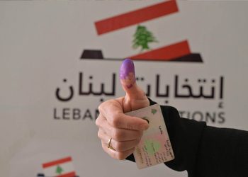 البلديات تترجم ثقة الناس بالفعل لا بالشعارات… إنماء في ظل السيادة