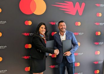 Whish Money تتعاون مع منصة ماستركارد Move لتبسيط المدفوعات العابرة للحدود في لبنان