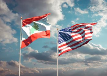 ثوابت الإدارة الأميركية لم تتغير والتنفيذ بيد الدولة…من هو السفير الأميركي الجديد؟