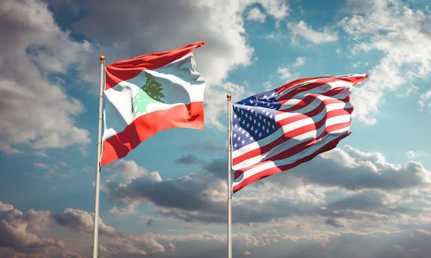 ثوابت الإدارة الأميركية لم تتغير والتنفيذ بيد الدولة…من هو السفير الأميركي الجديد؟