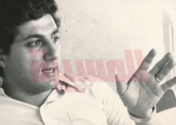 ما تخاف يا بشير… أيلول الشهداء سيزهر وطناً