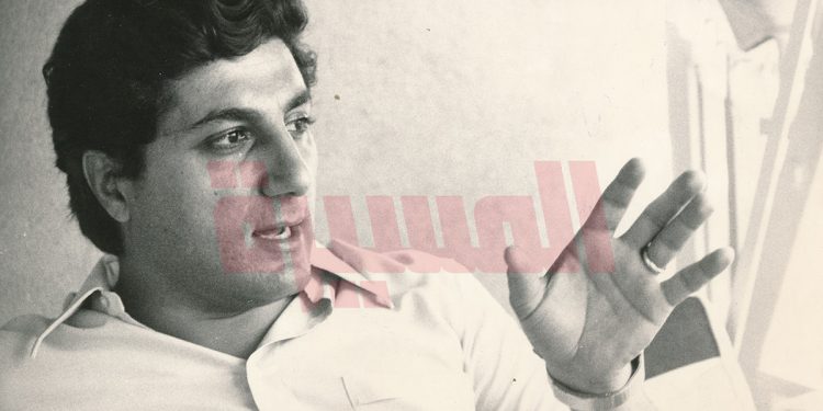 ما تخاف يا بشير… أيلول الشهداء سيزهر وطناً