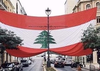 بين السلاح والسيادة: هل يستعيد شيعة لبنان الأحرار صوتهم؟