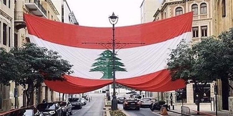 بين السلاح والسيادة: هل يستعيد شيعة لبنان الأحرار صوتهم؟