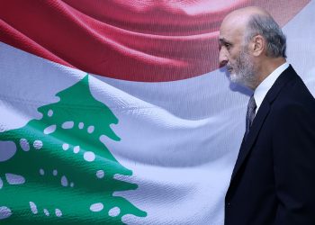 بين سطور خطاب الحكيم
