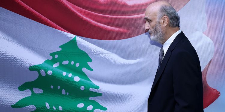 بين سطور خطاب الحكيم