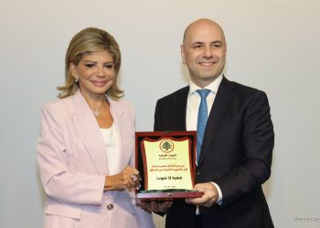 20عاما على محاولة الإغتيال