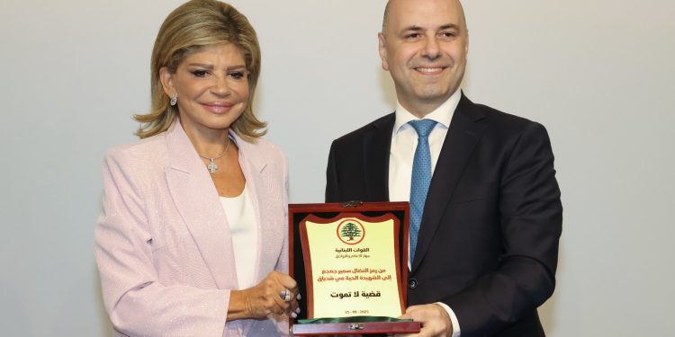 20عاما على محاولة الإغتيال