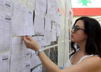 عوامل تطوير البرامج الانتخابية بين السياسة والعلم…  برلمان 2026 مشهدية جديدة!