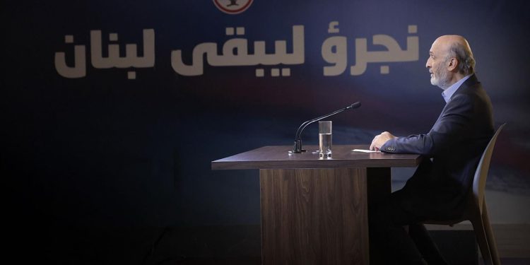 المقاعد الستة “نسوا”