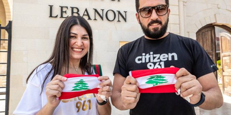 المغتربون صوت التغيير… من يريد إسكاته؟