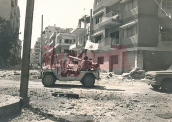 ماذا بعد أن «دار التّاريخ دورته الكاملة»؟