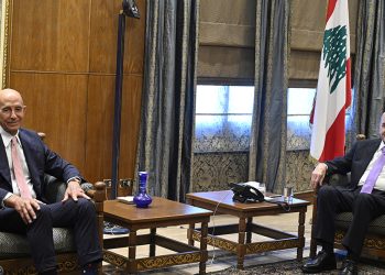 بري يكشف تفاصيل سقوط مقترح التفاوض مع اسرائيل
