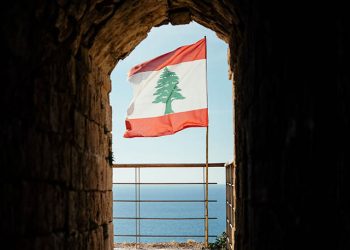 رحلة العبور من الوصاية الى السيادة…  «كيف نبني الدولة» لا «أين الدولة»!