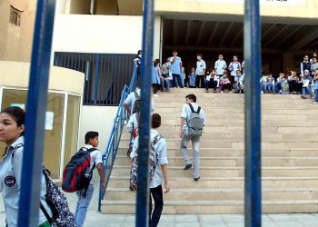 أجراس العودة تقرع خجولة…  الزيادة 100% والحلول صفر!!