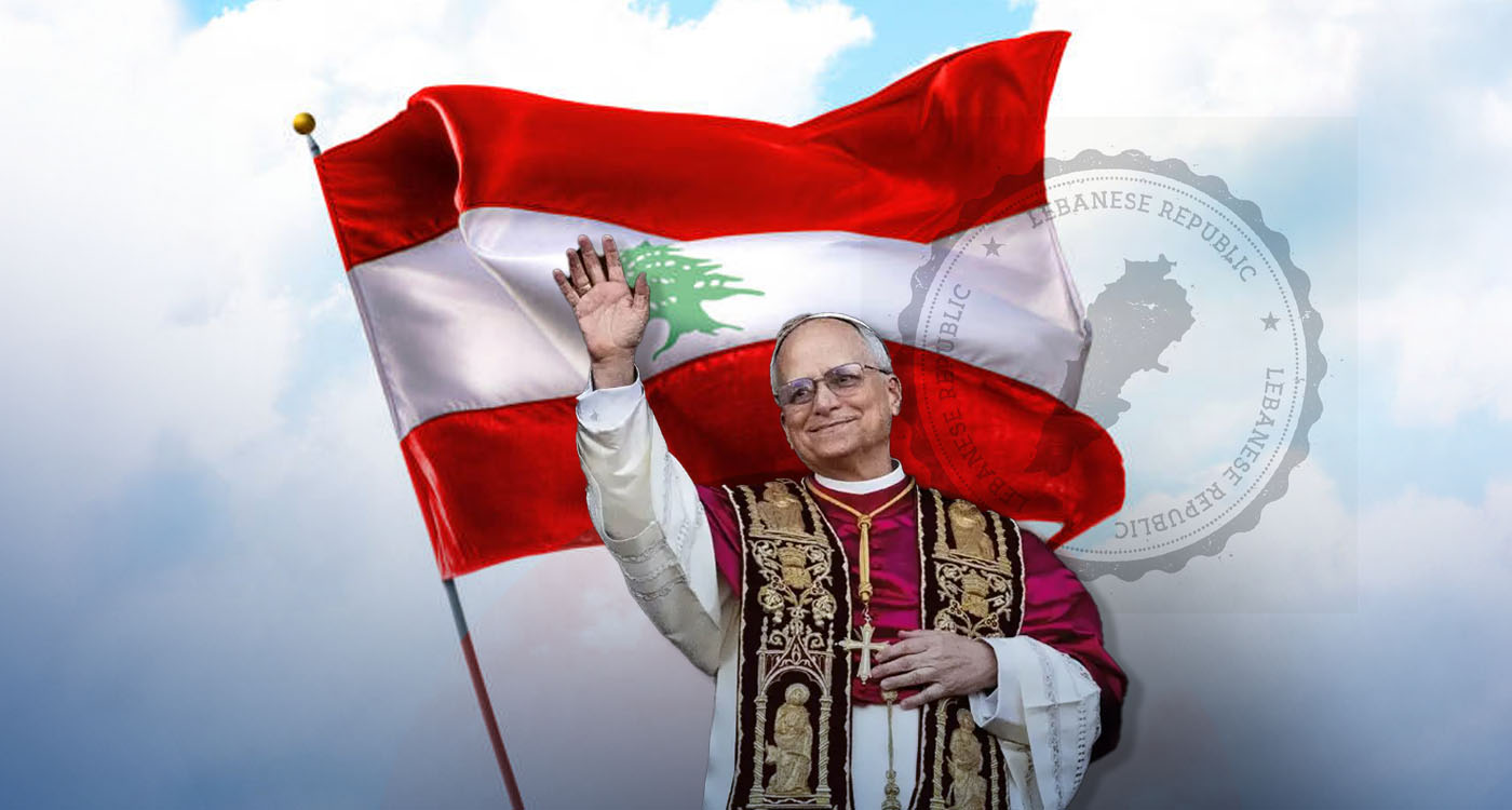 تشرين الأول 2025: «السلام 2025 دونه عثرات!… لبنان أولها