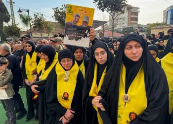 لبنان يرد على الأفكار المصرية: الاتفاق قائم فلتنفّذه إسرائيل