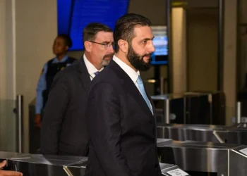 الشرع في أميركا والمعركة بالبقاع: ما بعد إيران و”الإرهاب”