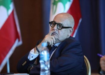 الحزب مع المفاوضات ضمناً ..حفاظاً على ماء الوجه