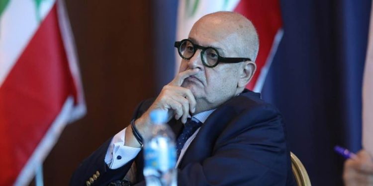الحزب مع المفاوضات ضمناً ..حفاظاً على ماء الوجه