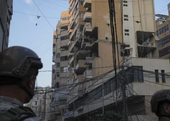اغتيال الطبطبائي يكثّف سعي سكان ضاحية بيروت للسكن خارجها