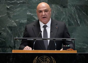 تشرين الثاني 2025: لبنان بين فكّي الحرب والمفاوضات وانتخابات 2026 على محك المغتربين