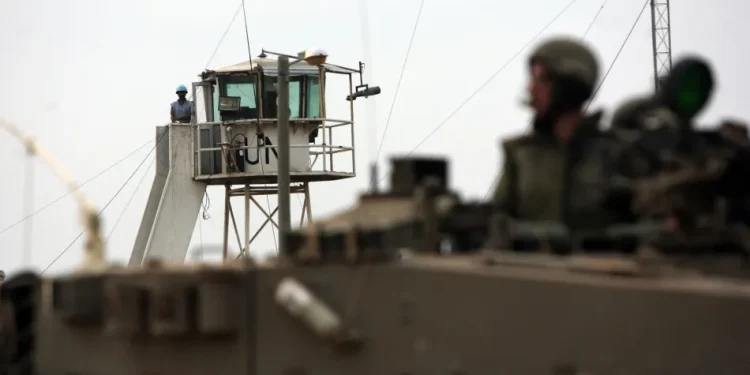 إسرائيل تبتزّ لبنان: 6 شروط شرسة أو الحرب