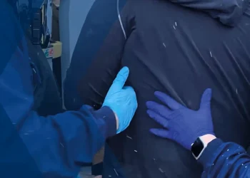 بريطانيّان يحاكمان بالانتماء إلى «حزب الله» وحضور «تدريبات إرهابية»