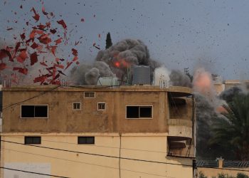 نتنياهو إلى واشنطن قريبا …مهلة نزع السلاح في الأولويات