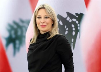 تجمّع سكني لـ«حزب الله» في شرق لبنان يطرح تساؤلات أمنية وسياسية