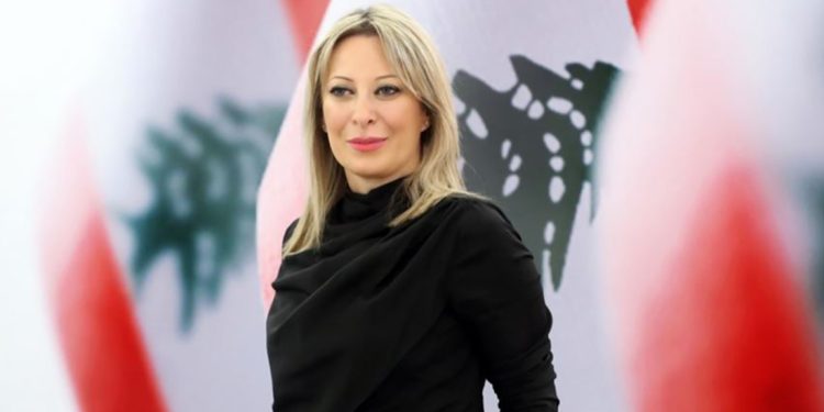 تجمّع سكني لـ«حزب الله» في شرق لبنان يطرح تساؤلات أمنية وسياسية
