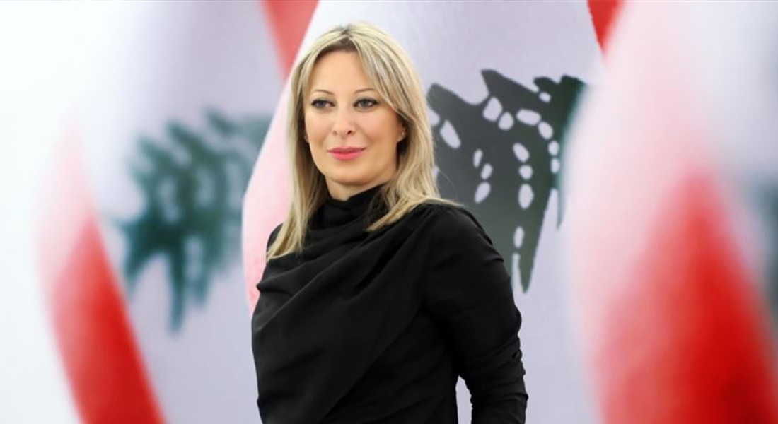 تجمّع سكني لـ«حزب الله» في شرق لبنان يطرح تساؤلات أمنية وسياسية